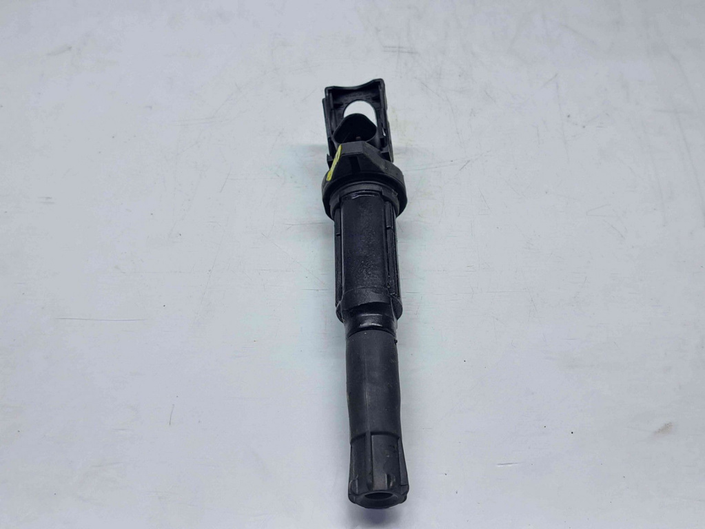 Bobina inductie Bmw 3 (E46) [Fabr 1998-2005] 7551260 2.0 N42 2.0 N42 105KW / 143CP