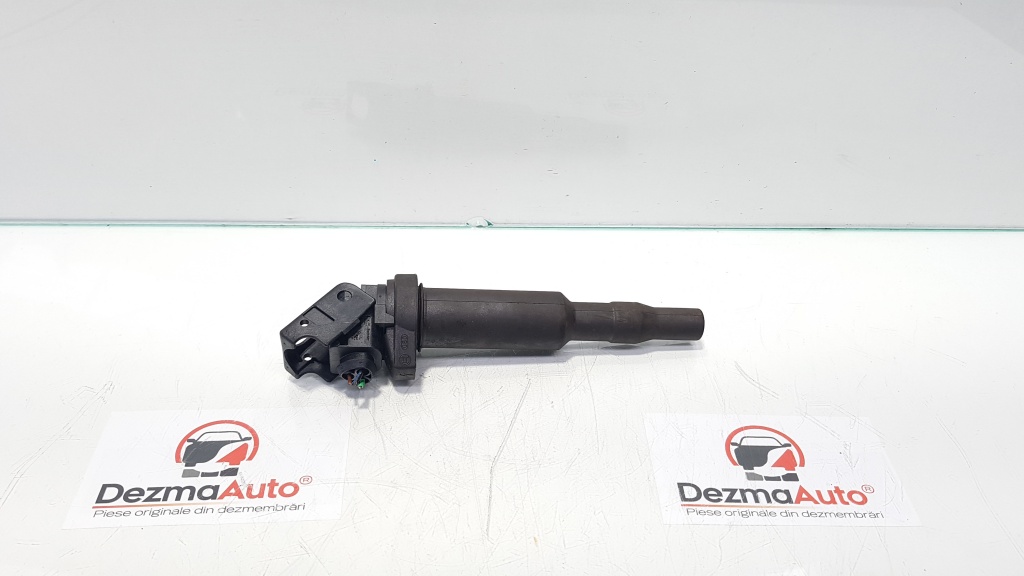 Bobina inductie, Bmw 3 Touring (E46) 2.0 b, cod 0221504464