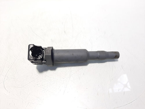 Bobina inductie, Bmw 5 (E60), 2.0 benz, N43B20A (idi:572433)