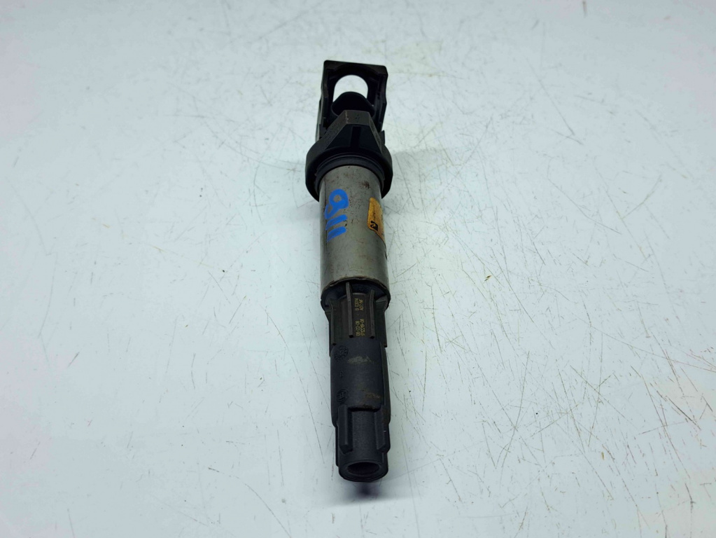 Bobina inductie Bmw 5 (E60) [Fabr 2004-2010] 1712219 2.2 M54 2.2 M54 125KW / 170CP