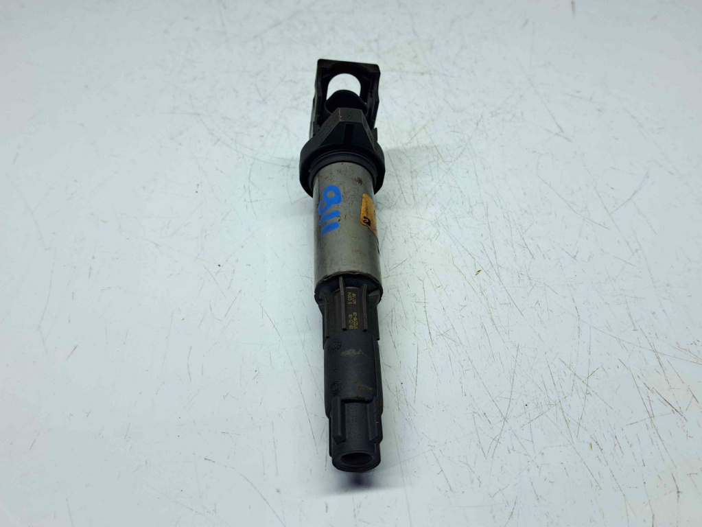Bobina inductie Bmw 5 (E60) [Fabr 2004-2010] 1712219 2.2 M54 2.2 M54 125KW / 170CP