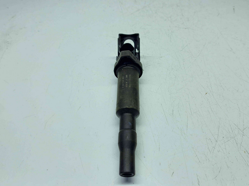 Bobina inductie Bmw 5 (E60) [Fabr 2004-2010] 0221504464 2.2 M54 2.2 M54 125KW / 170CP