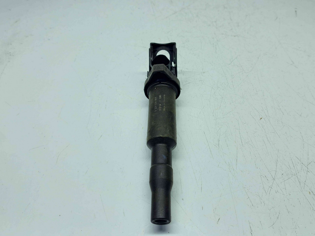 Bobina inductie Bmw 5 (E60) [Fabr 2004-2010] 0221504464 2.2 M54 2.2 M54 125KW / 170CP