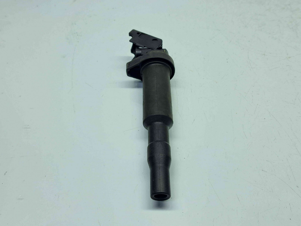 Bobina inductie Bmw 5 (E60) [Fabr 2004-2010] 0221504464 2.2 M54 2.2 M54 125KW / 170CP