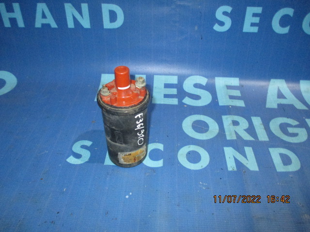 Bobina inductie BMW E36 316i; 2122014