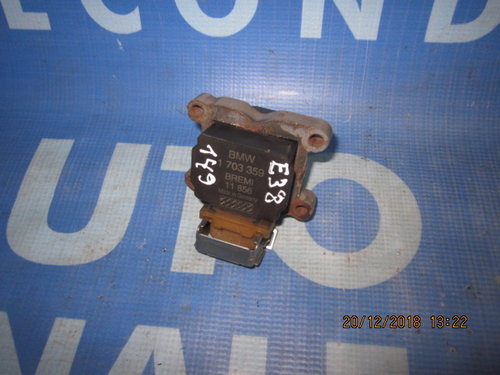 Bobina inductie BMW E38 730i; 1703359