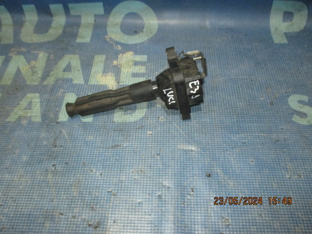 Bobina inductie BMW E39 520i 2.0i M52; 1703227