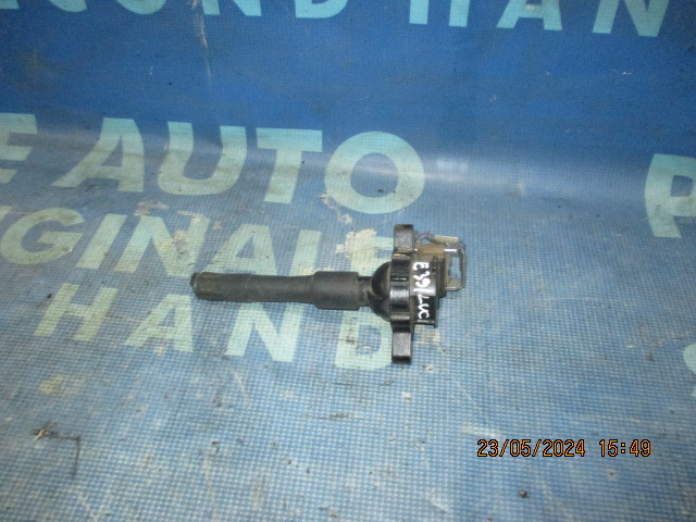 Bobina inductie BMW E39 520i 2.0i M52; 1748117
