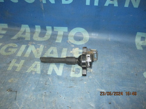 Bobina inductie BMW E39 520i 2.0i M52; 1748117