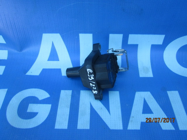 Bobina inductie BMW E39 523i; 0040100302