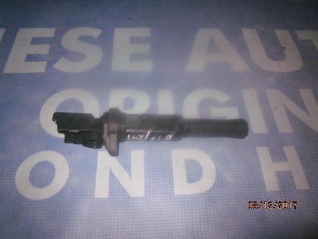 Bobina inductie BMW E46 318i ; 0040100324