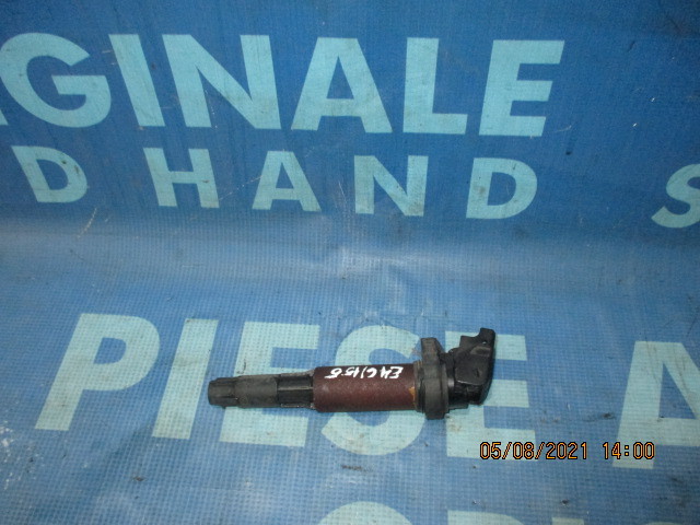Bobina inductie BMW E46 318i 2.0i N42; 0221504100