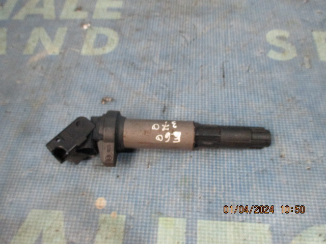 Bobina inductie BMW E60 530i N52B30A