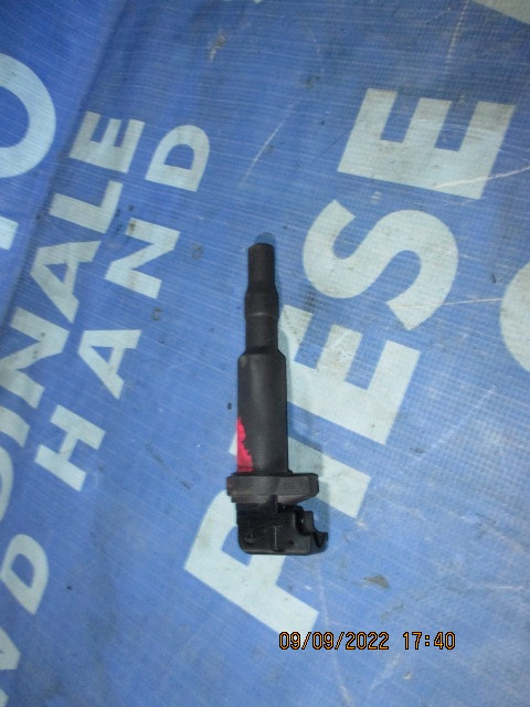 Bobina inductie BMW E71 X6 4.4i; 7594937