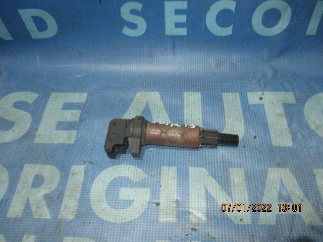 Bobina inductie BMW E87 116i; 1712219
