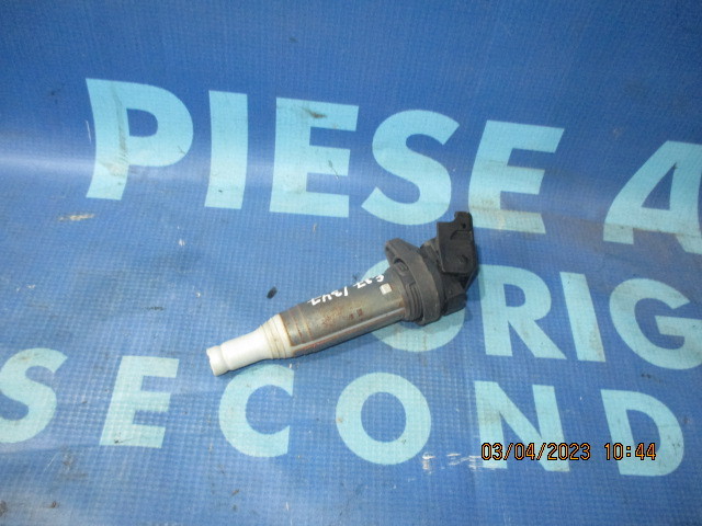 Bobina inductie BMW E87 116i 2.0i; 7559842