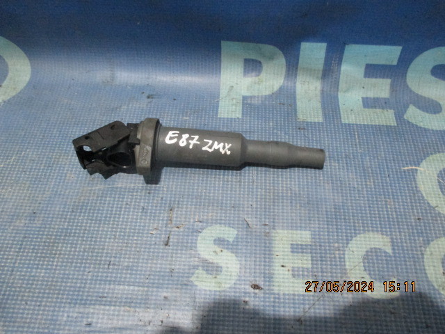 Bobina inductie BMW E87 116i 2.0i N43B20; 0221504471