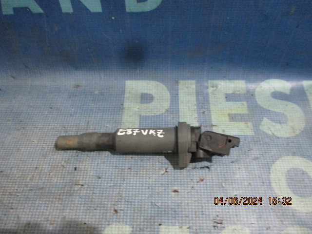 Bobina inductie BMW E87 116i N43B16; 0221504471