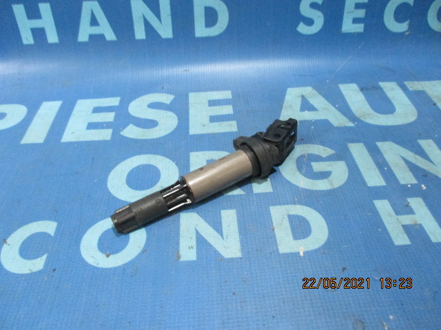 Bobina inductie BMW E90 318i 2.0i N46;0221504100