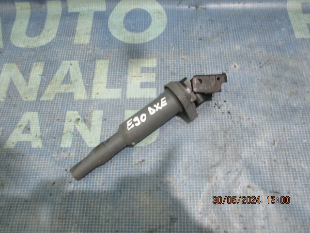 Bobina inductie BMW E90 318i N43B20A; 0221504471