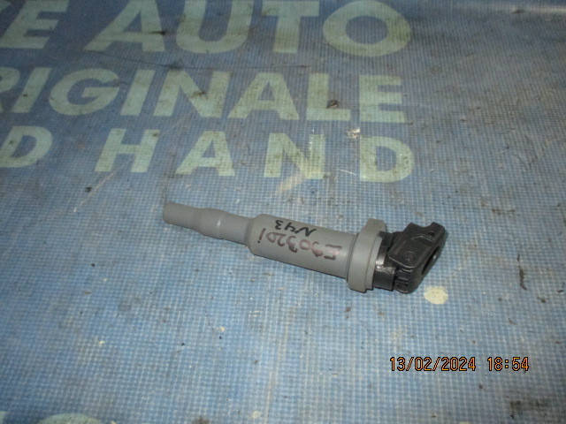 Bobina inductie BMW E90 320i  N43B20A; 7559842
