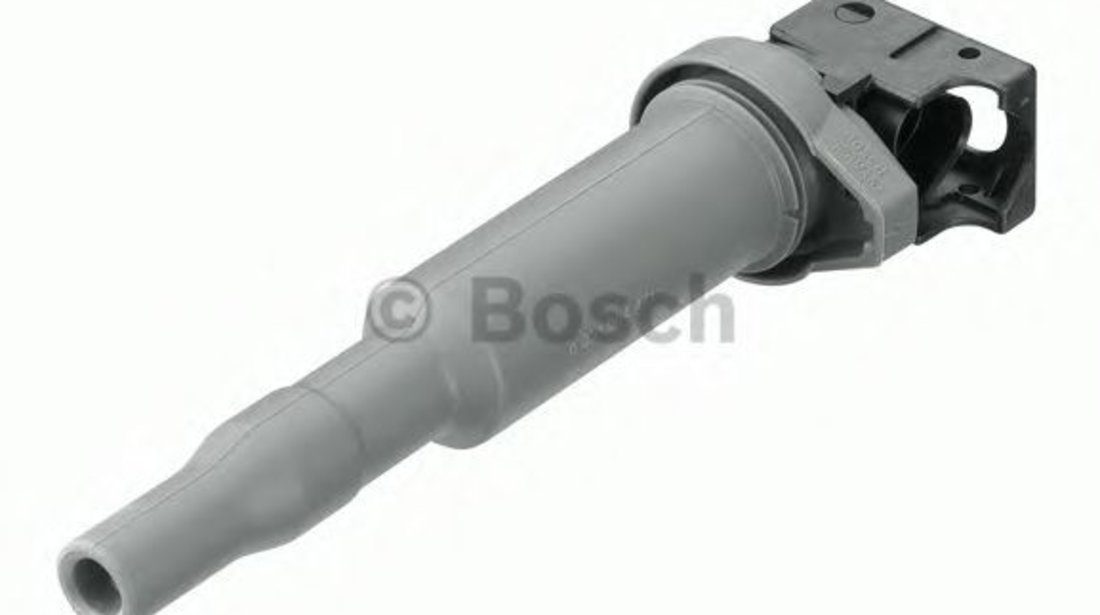 Bobina inductie BMW E90, E87, E60, F10 cod 0221504471, 7594935-02, 7582627-01