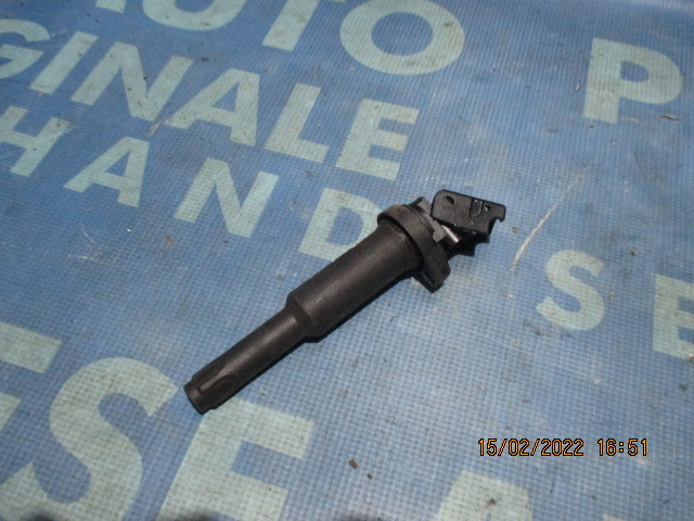 Bobina inductie BMW E92 325i; 0221504467