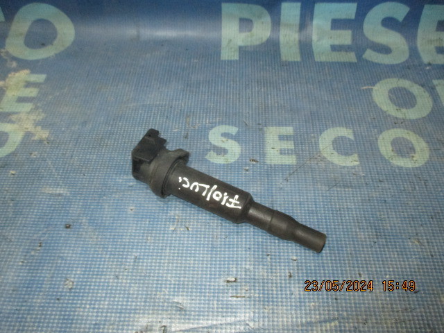Bobina inductie BMW F10 528i 3.0i N53; 7571643