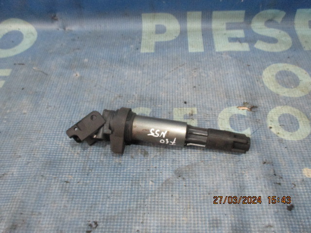 Bobina inductie BMW F10 535i N55B30A