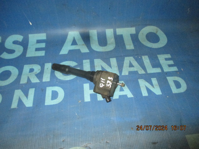 Bobina inductie BMW G11 740e B48B20B; 8678438