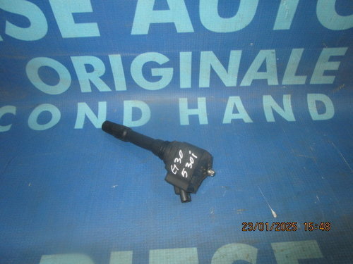 Bobina inductie BMW G30 530i ; 8643360