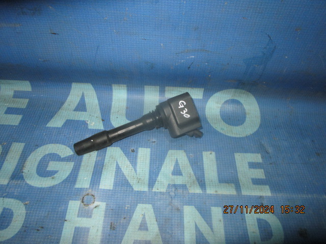 Bobina inductie BMW G30 540ix ; 8678438