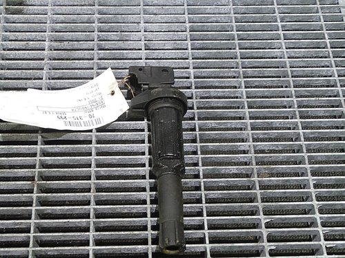 BOBINA INDUCTIE BMW SERIA 1 E 87 1.6 INJ - (2004 2007)