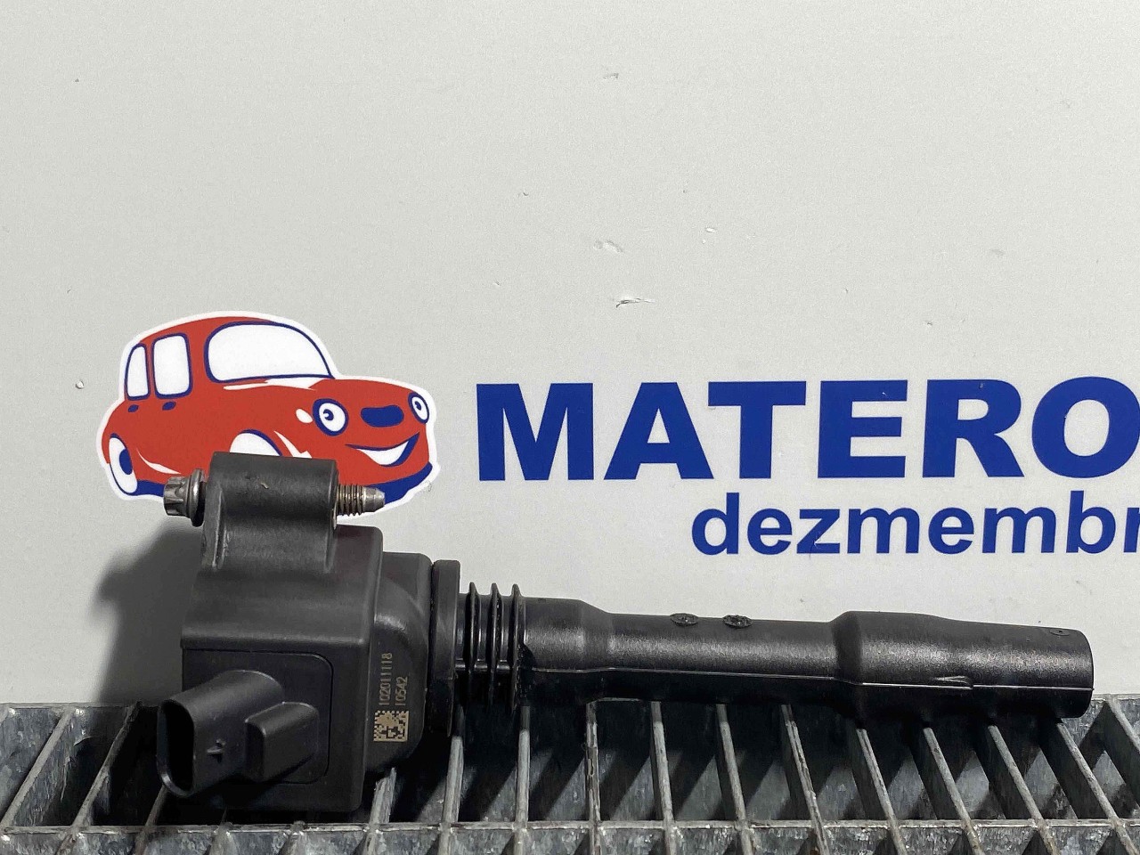 BOBINA INDUCTIE BMW SERIA 2 F 45 2.0 INJ - (2018 2021)
