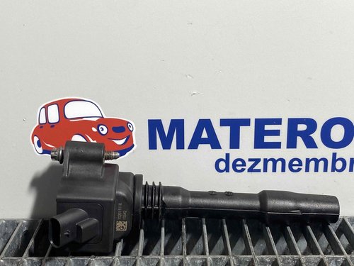 BOBINA INDUCTIE BMW SERIA 2 F 45 2.0 INJ - (2018 2021)