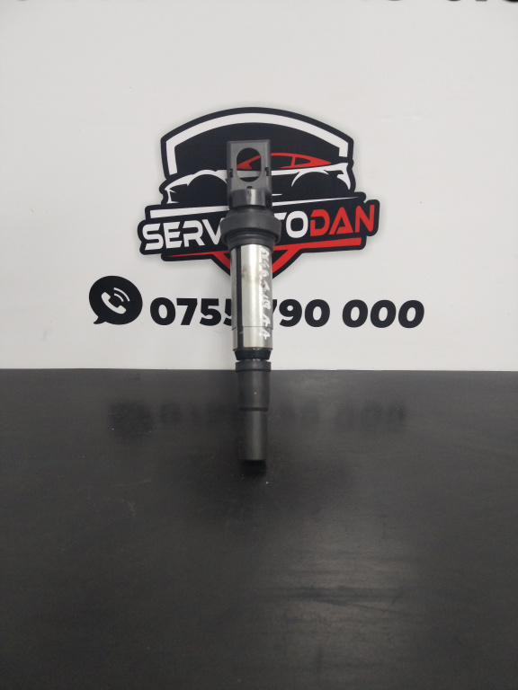 Bobina inductie BMW Seria 3 (2005-2012) [E90] 1.8 Benzina 2008, GN10572