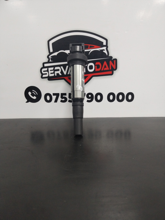 Bobina inductie BMW Seria 3 (2005-2012) [E90] 1.8 Benzina 2008, GN10572