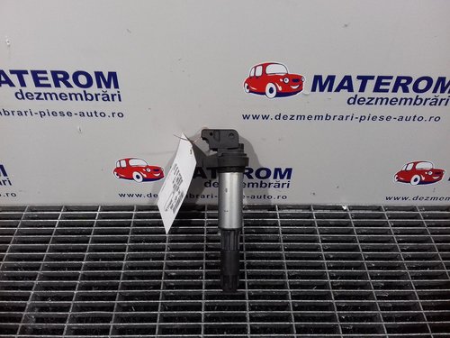 BOBINA INDUCTIE BMW SERIA 3 E 46 SERIA 3 E 46 1.9 INJ - (2001 2004)