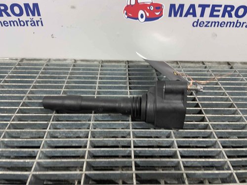BOBINA INDUCTIE BMW SERIA 3 F 30 2.0 HYBRID - (2015 2018)