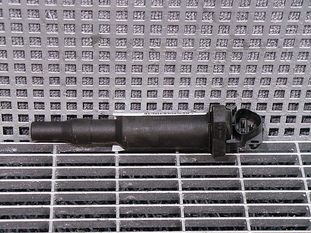 BOBINA INDUCTIE BMW SERIA 5 E 39 2.2 INJ - (2000 2003)