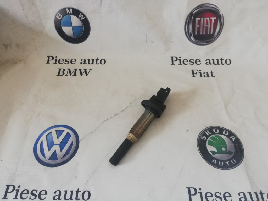 Bobina inductie BMW Seria 5 F10 COD 755984202