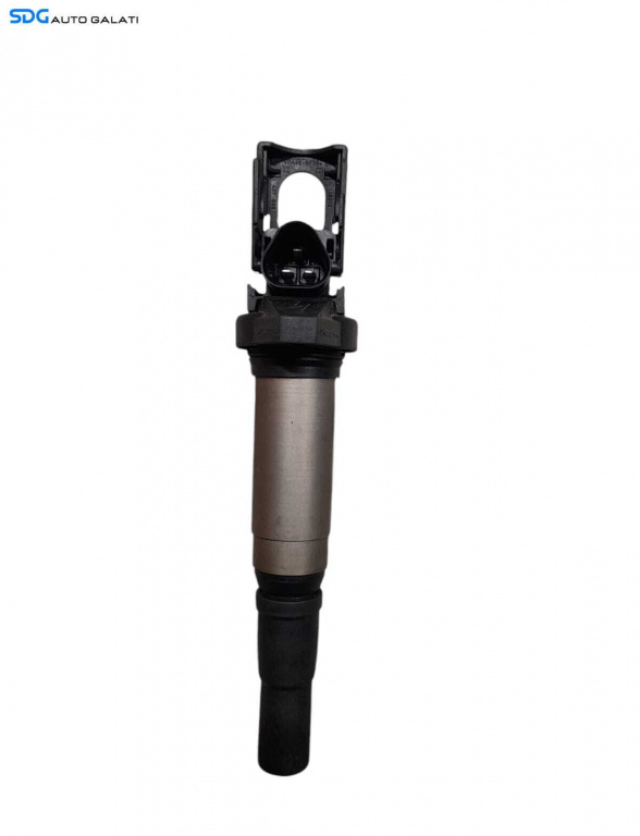 Bobina Inductie BMW X5 E53 3.0i 1998 - 2006 Cod V757501080 V757501080-04 [N0946]