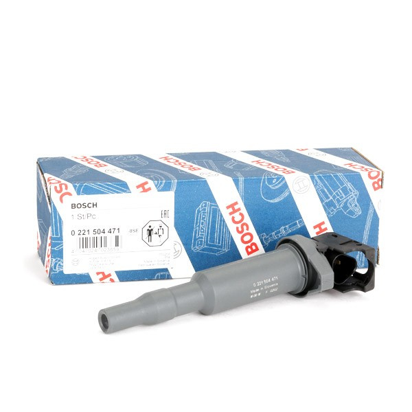 Bobina Inductie Bosch 0 221 504 471