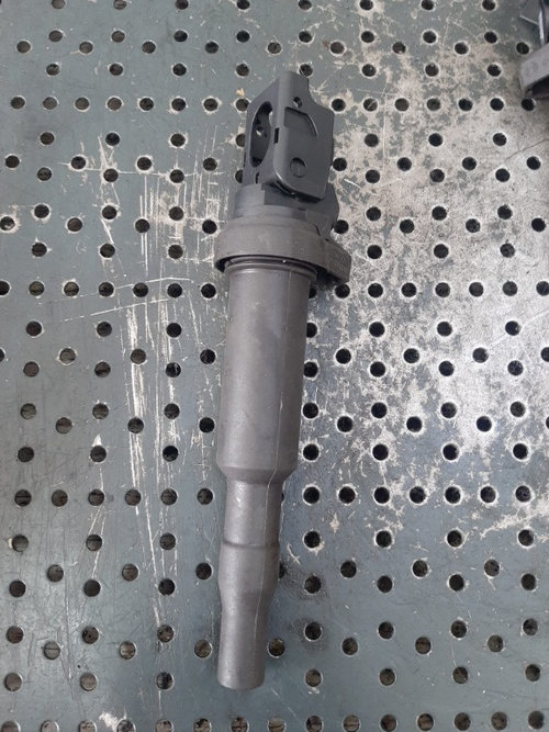 Bobina inductie bosch 8f02 1.4 b citroen c3 picasso peugeot 208 8647689-01