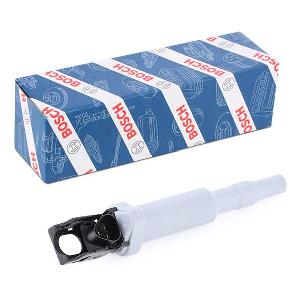 Bobina Inductie Bosch Rolls Royce Wraith 2013→ 0 221 504 800