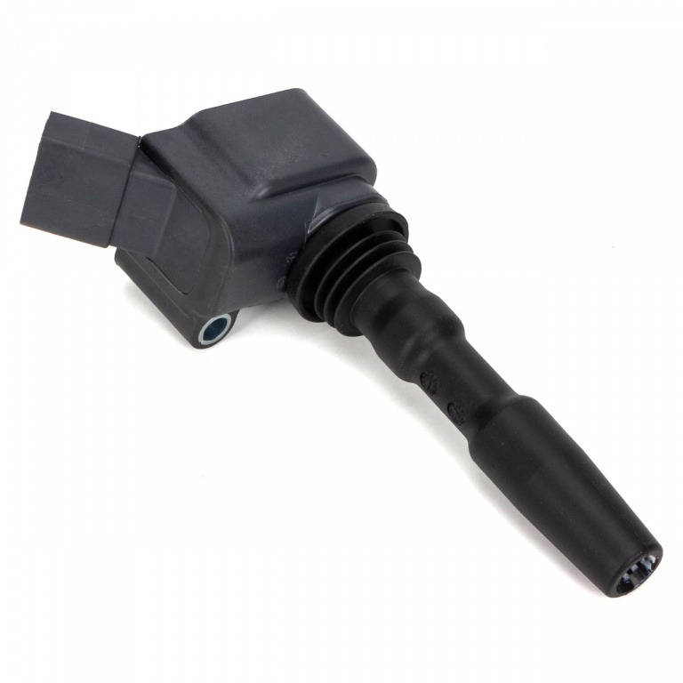 Bobina Inductie Bremi Seat Leon 3 2012-2020 20505