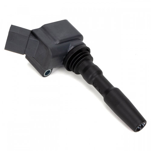 Bobina Inductie Bremi Seat Leon 3 2012-2020 20505