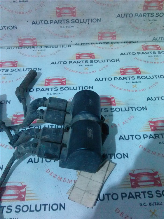 Bobina inductie CHEVROLET AVEO 1.2 B an fabr. 2006