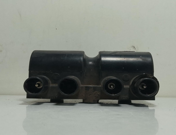 Bobina inductie Chevrolet Kalos