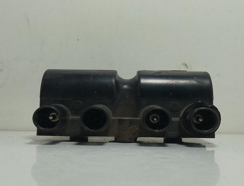 Bobina inductie Chevrolet Kalos